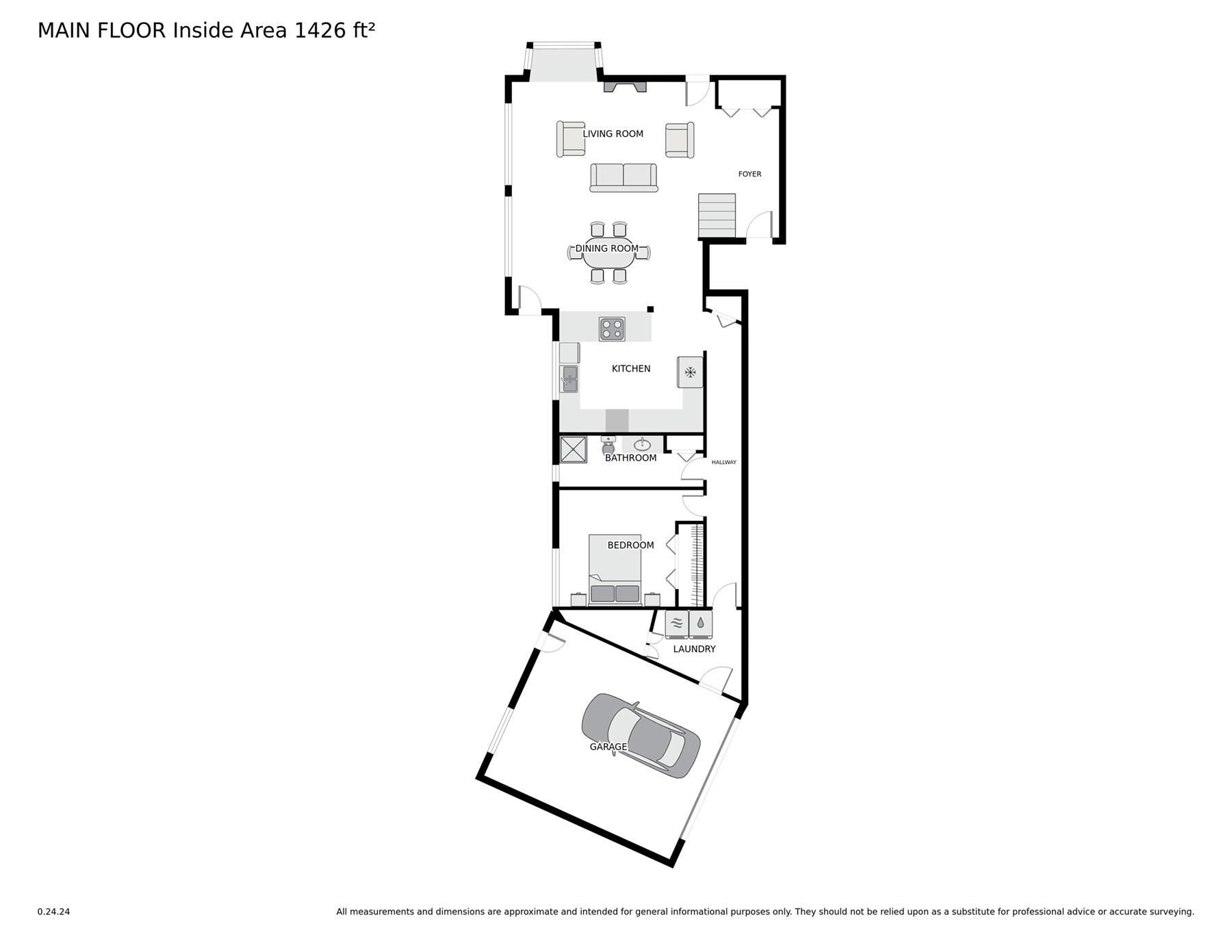 MLS #20242371 image #20