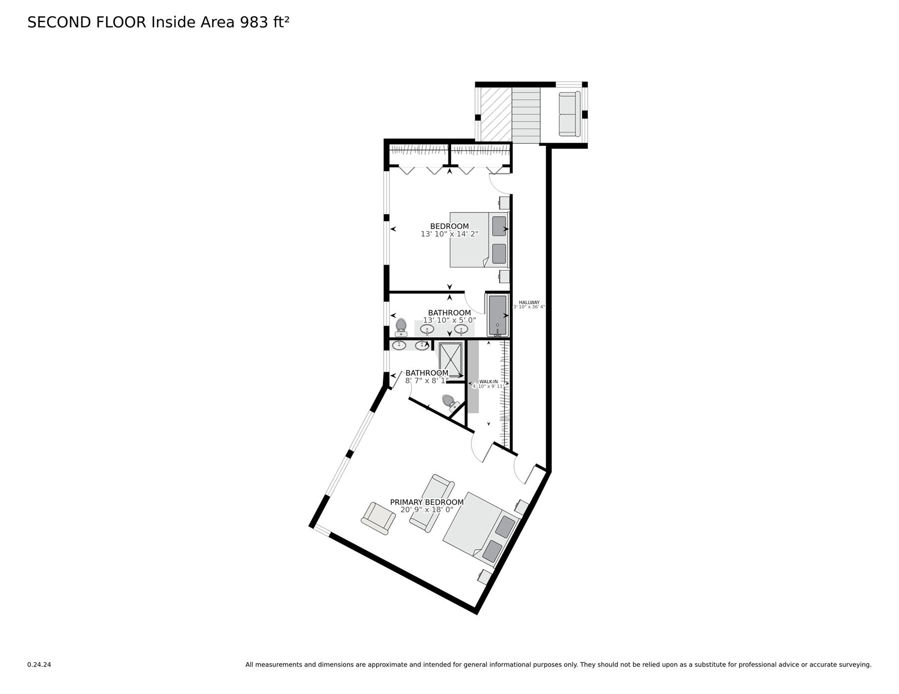 MLS #20242371 image #21