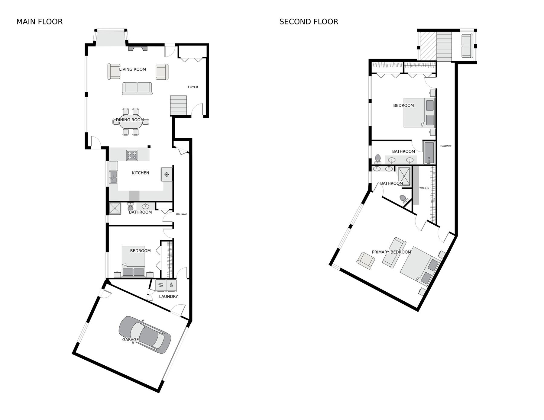 MLS #20242371 image #22