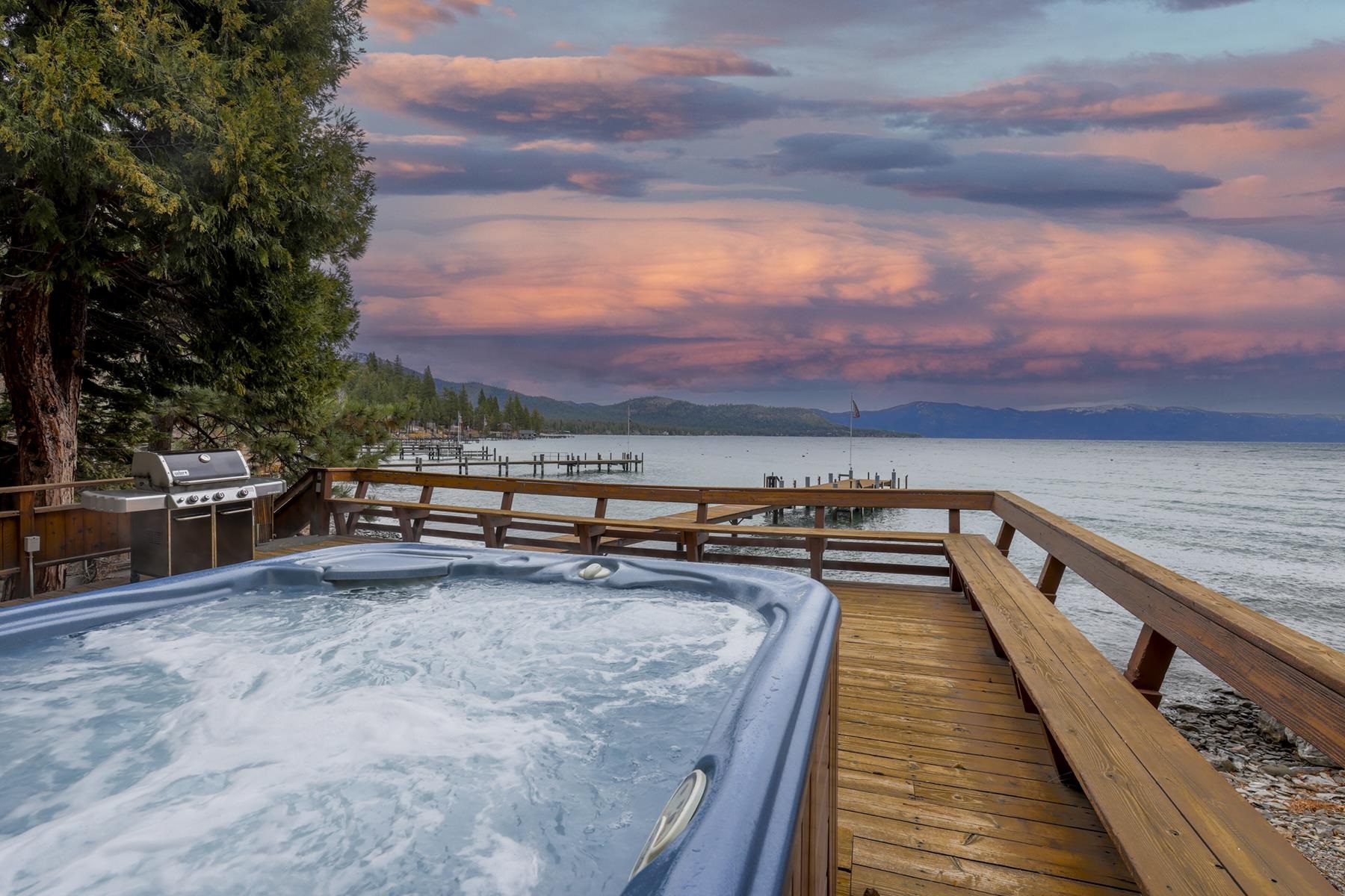 MLS #20242371 image #2