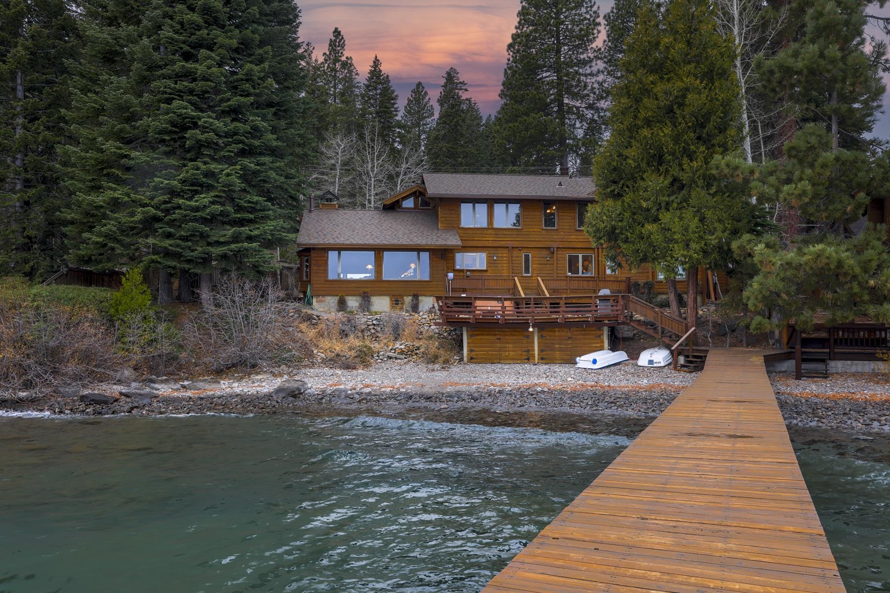 MLS #20242371 image #4