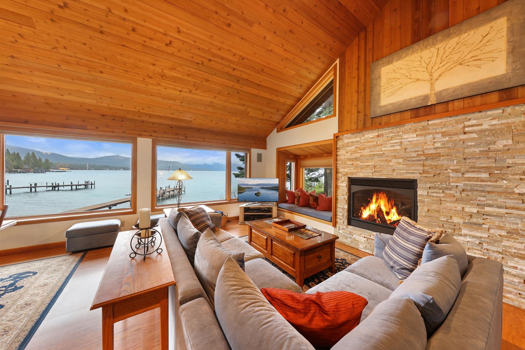 MLS #20242371 image #5