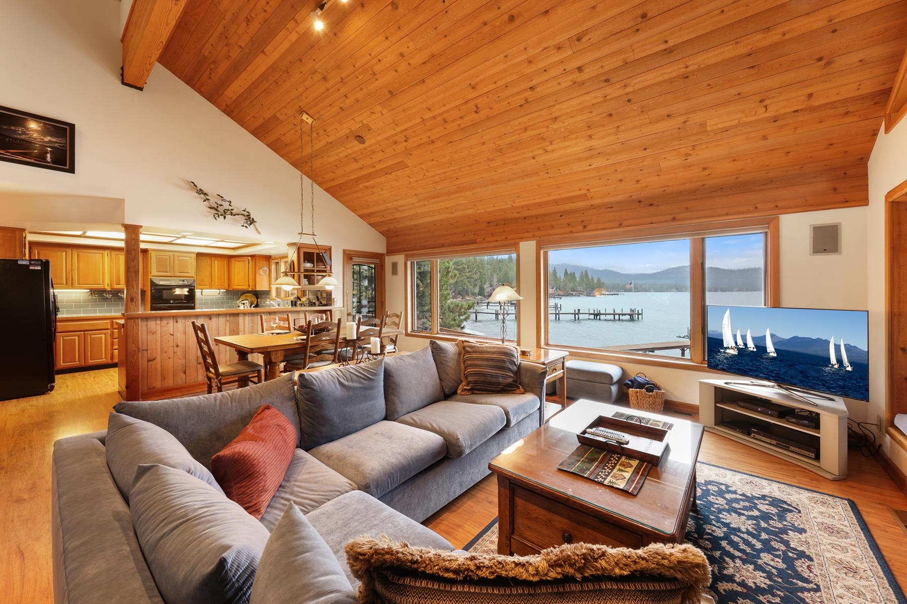 MLS #20242371 image #7