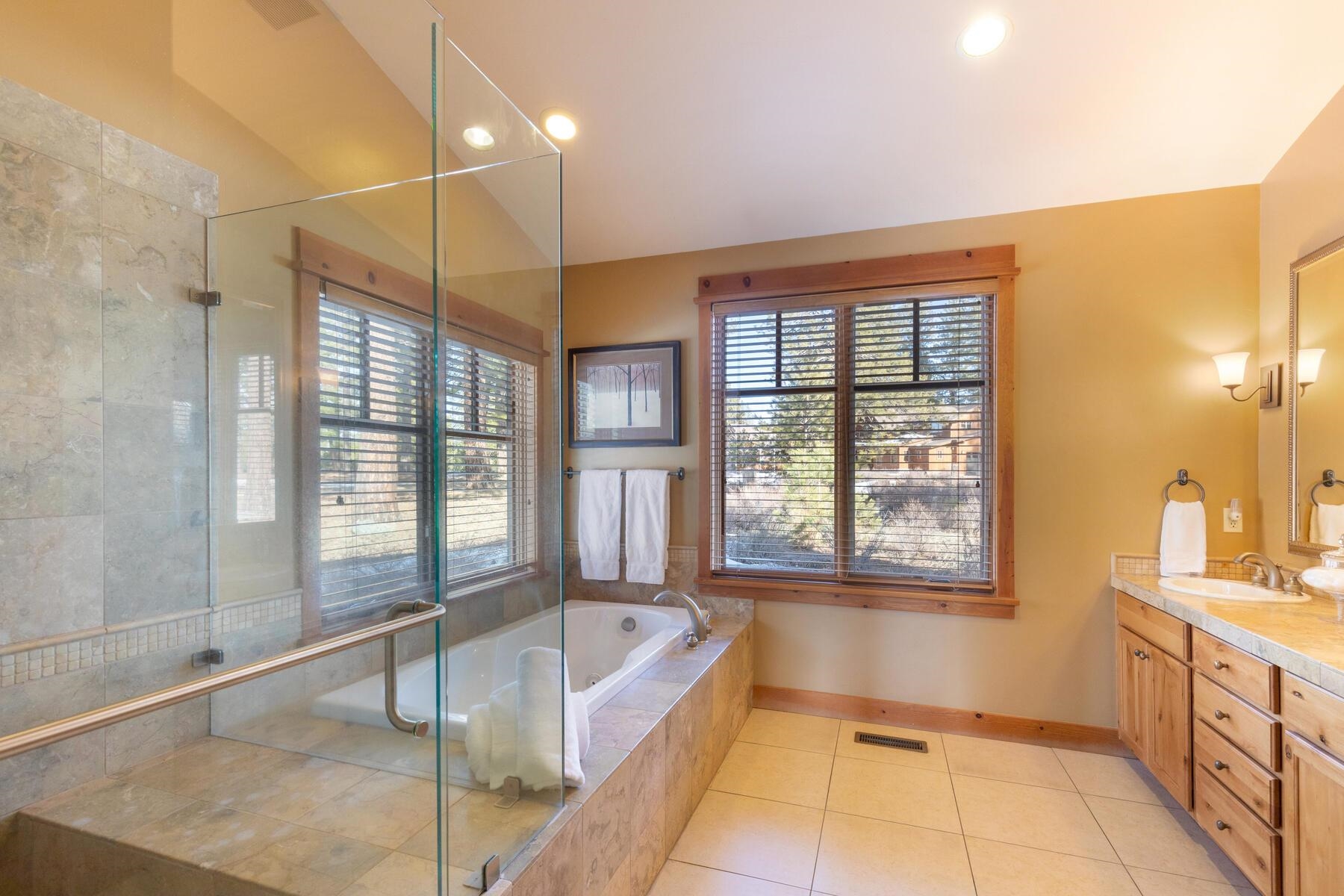 MLS #20242372 image #10