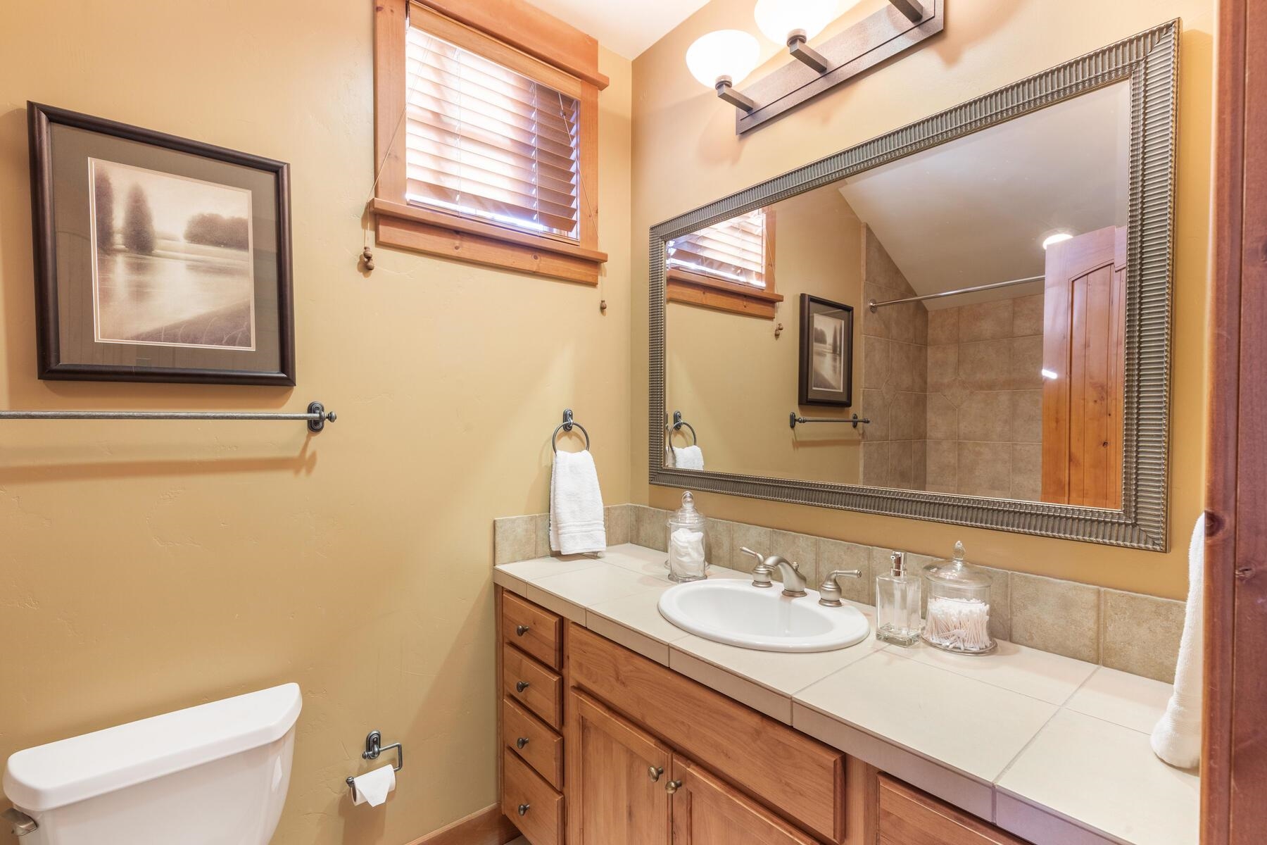 MLS #20242372 image #16