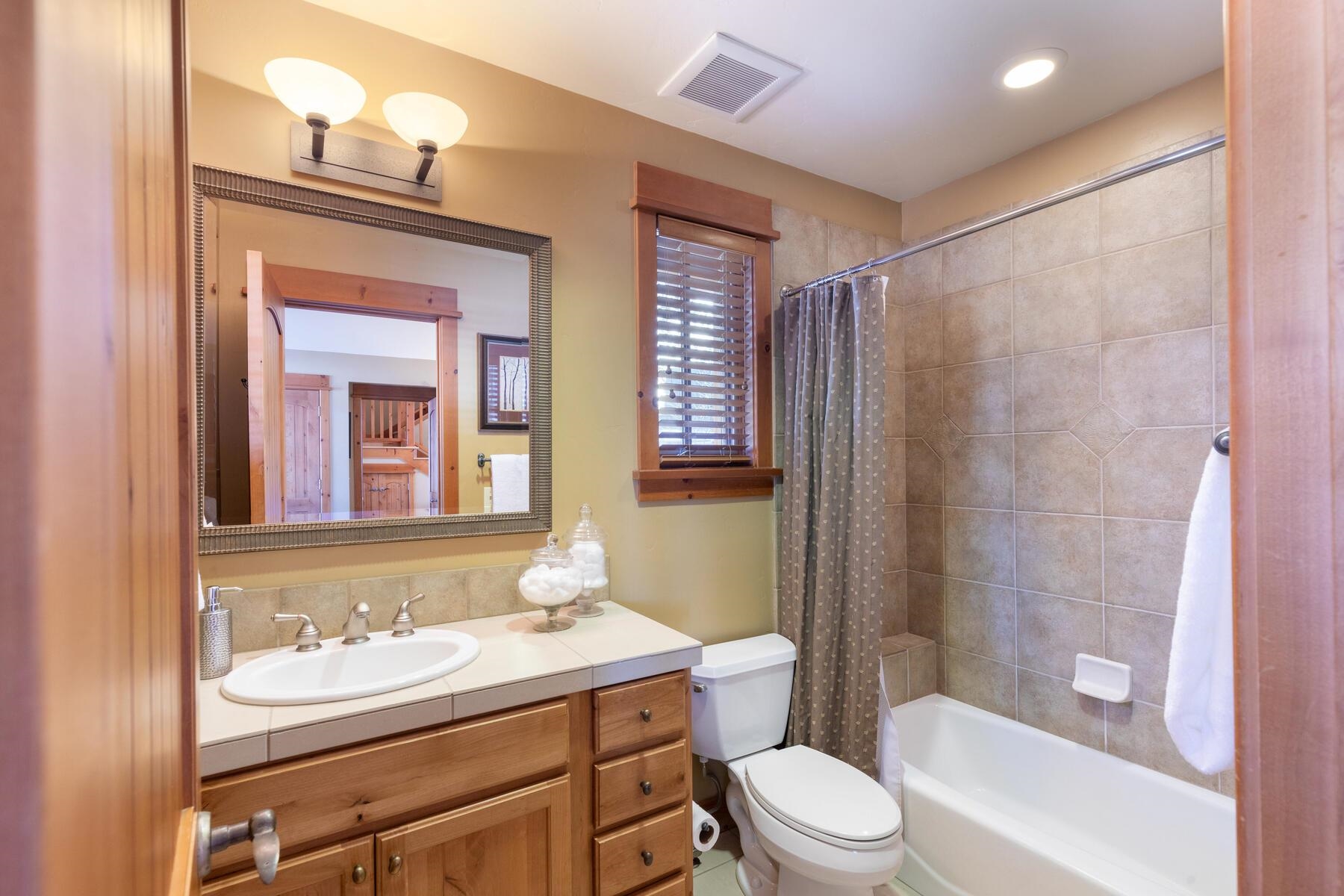 MLS #20242372 image #21