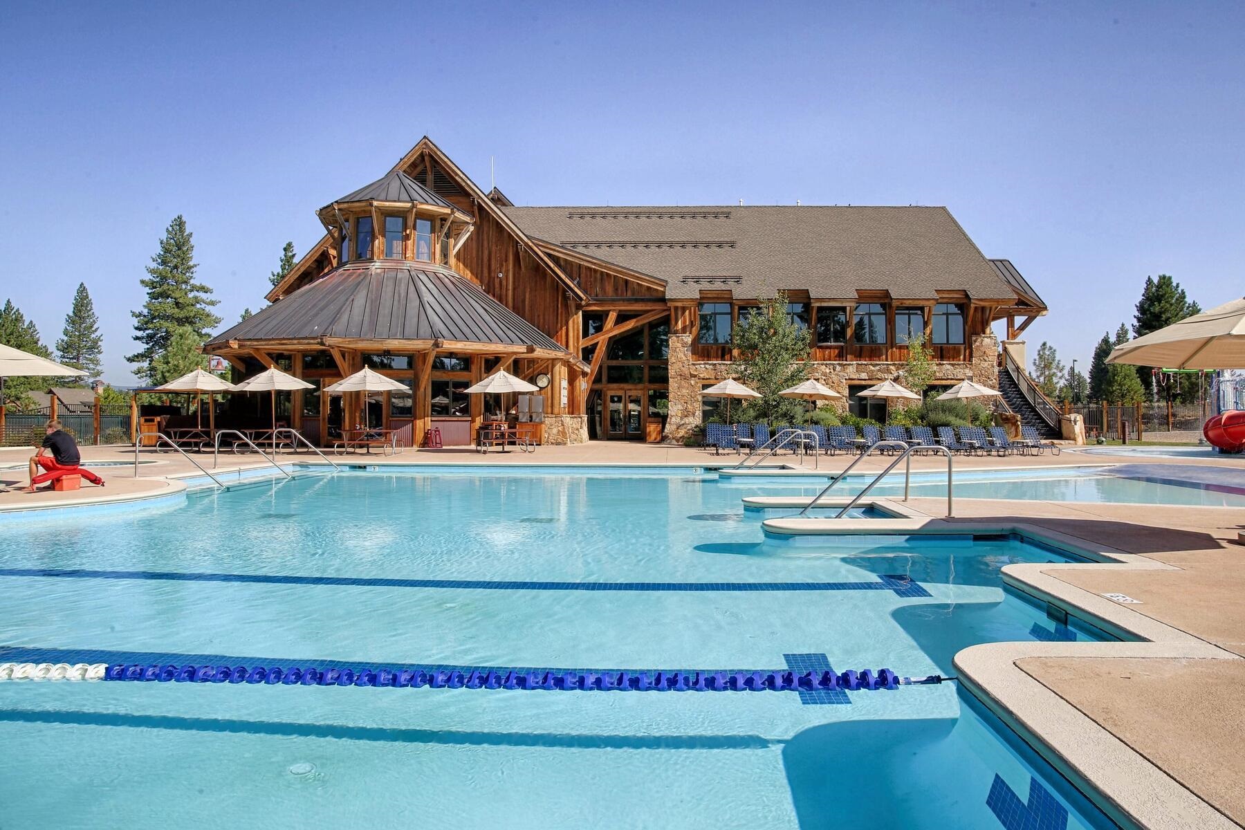 MLS #20242372 image #22