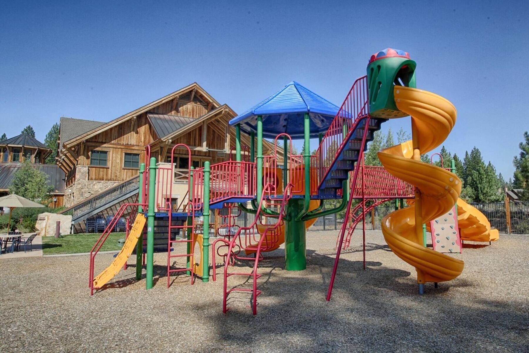 MLS #20242372 image #23