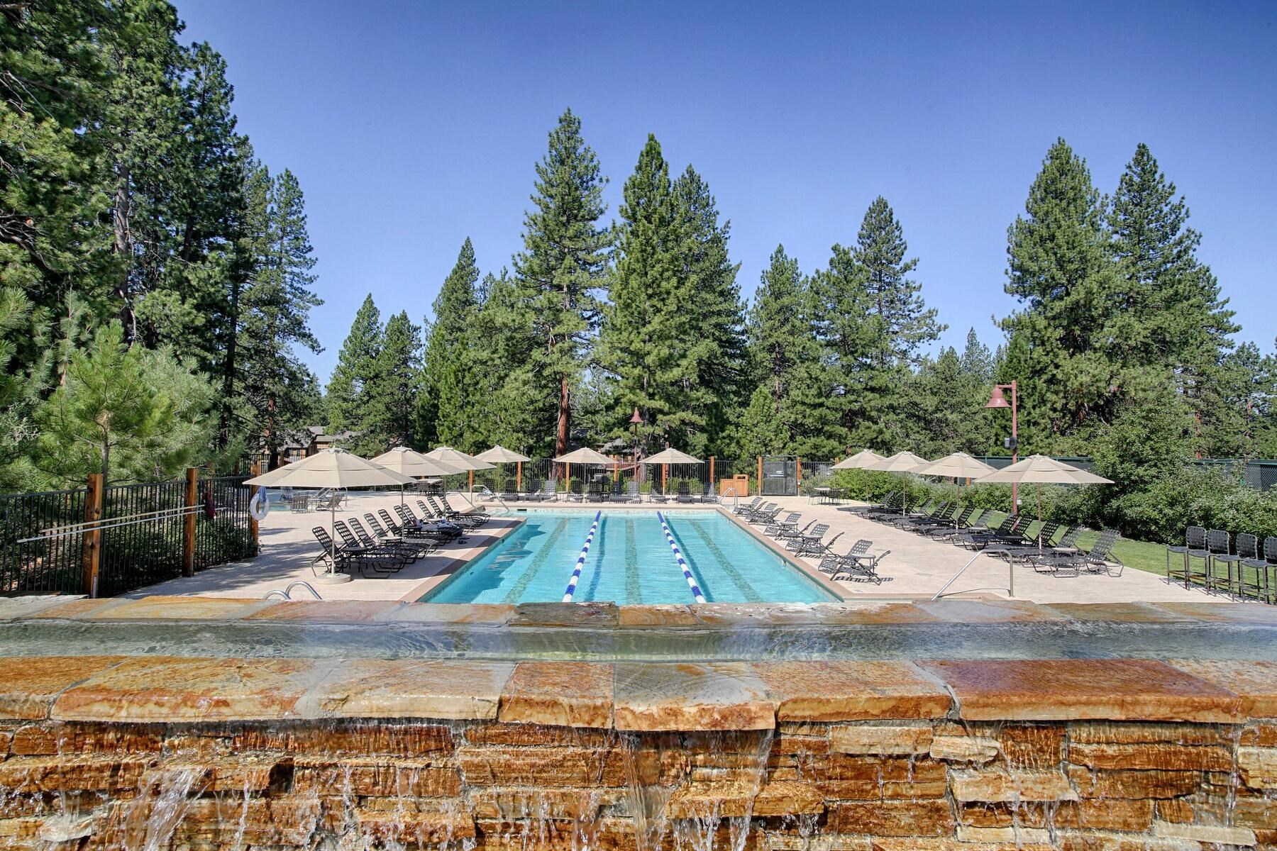 MLS #20242372 image #25