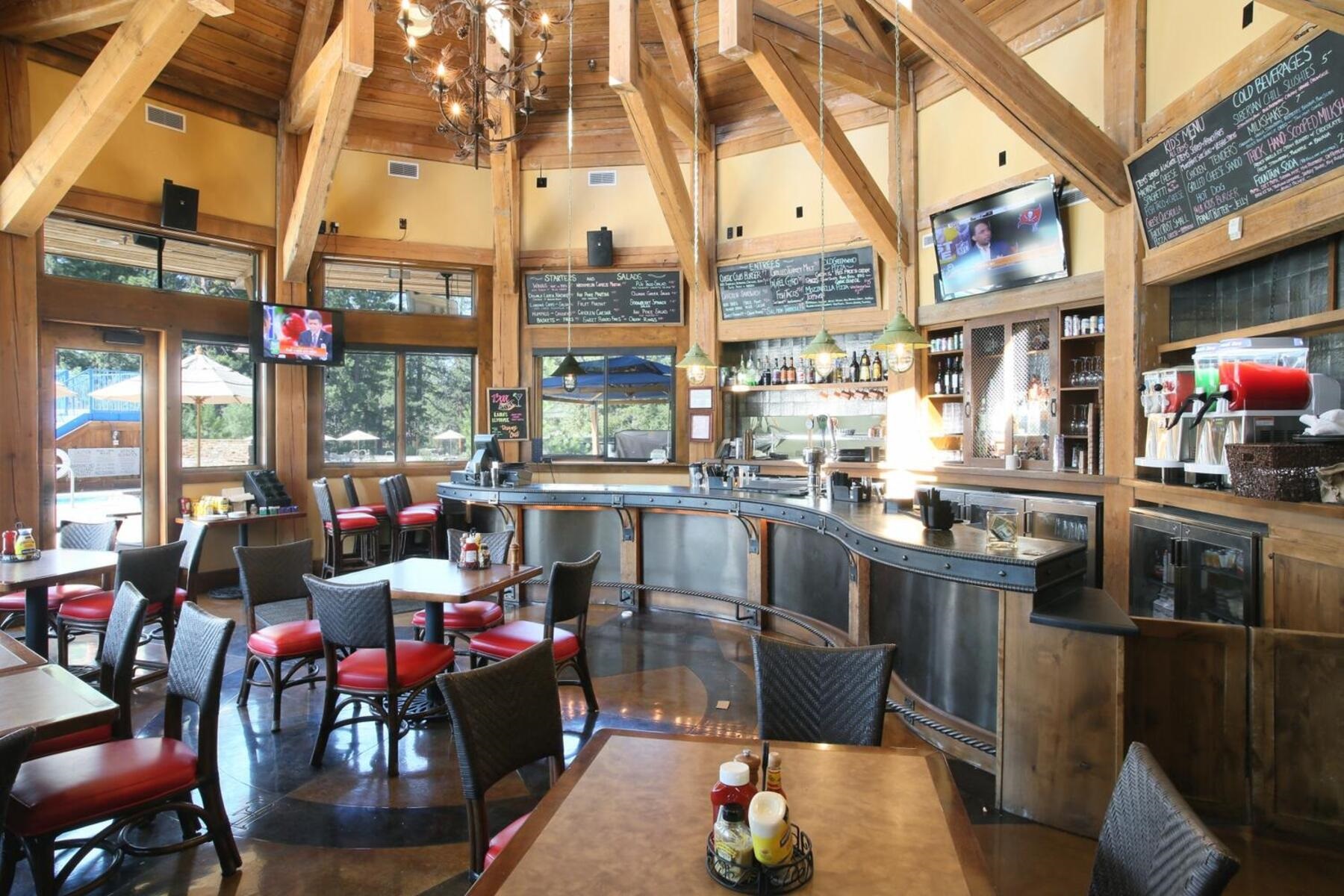 MLS #20242372 image #27