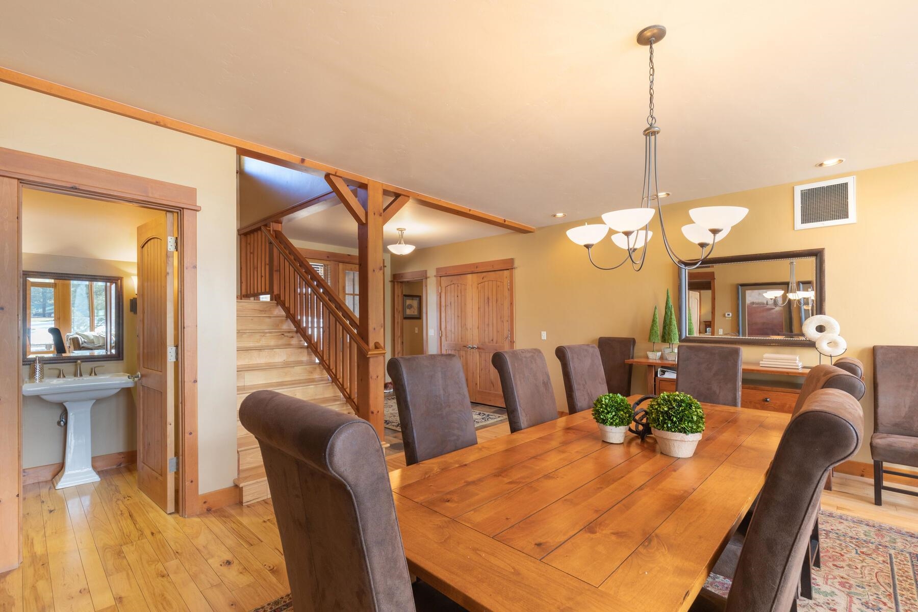 MLS #20242372 image #6