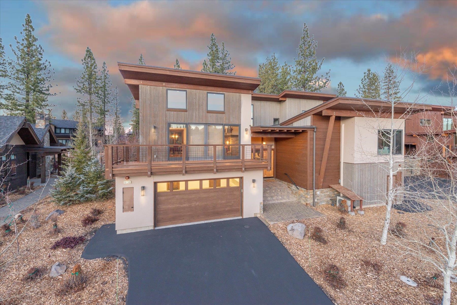 MLS #20242373 image #0