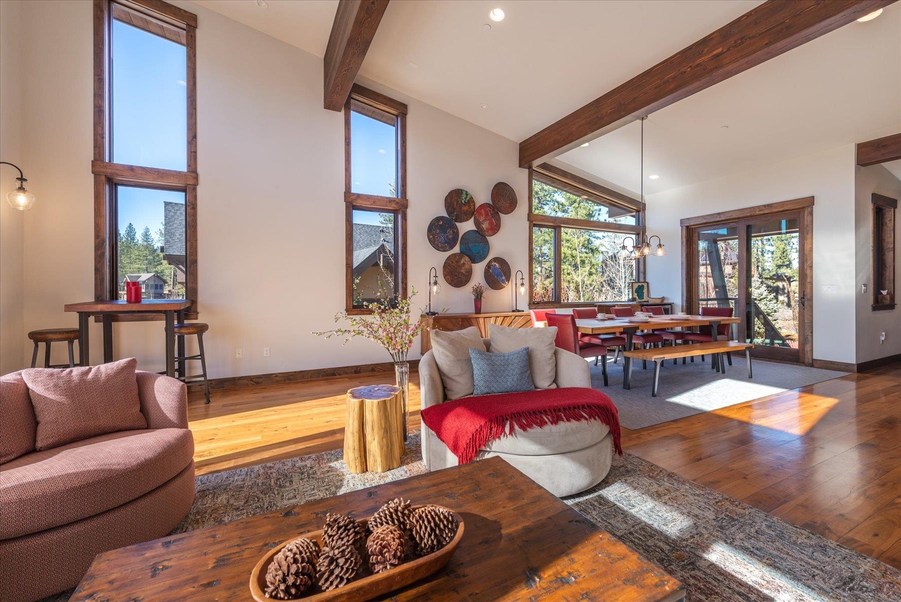 MLS #20242373 image #13