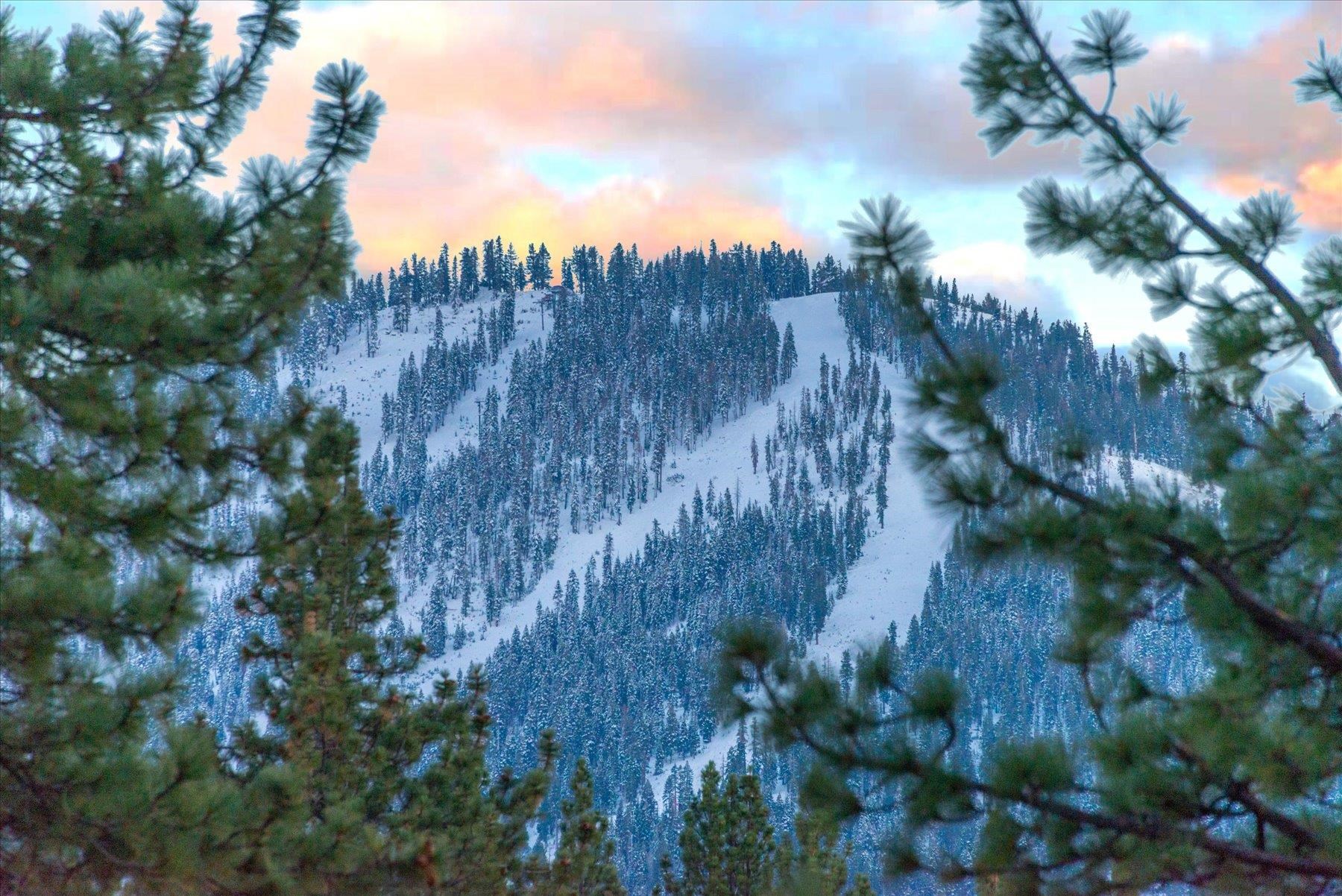 MLS #20242373 image #2