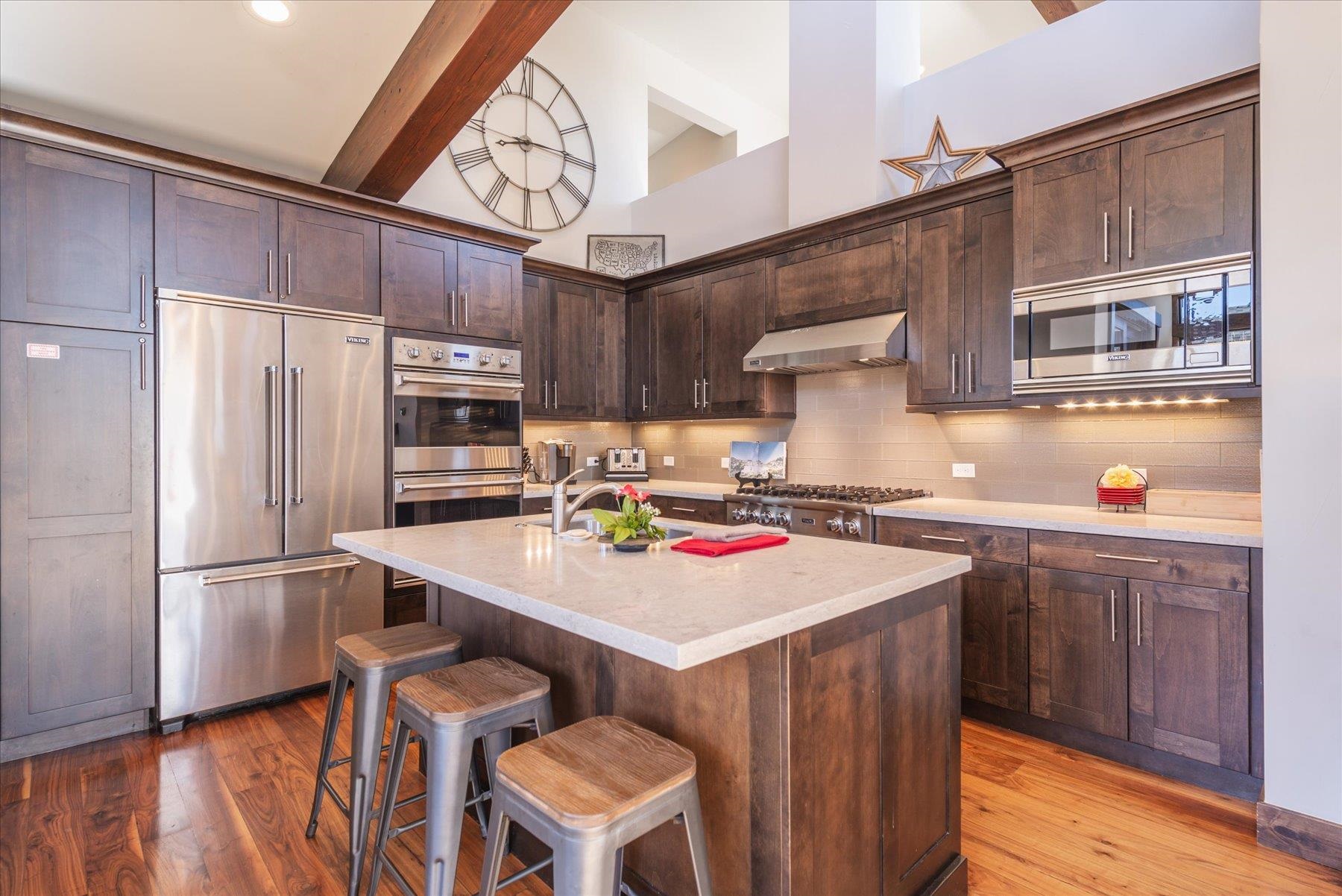 MLS #20242373 image #16