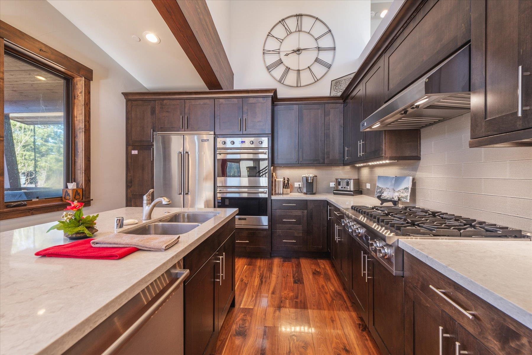 MLS #20242373 image #17