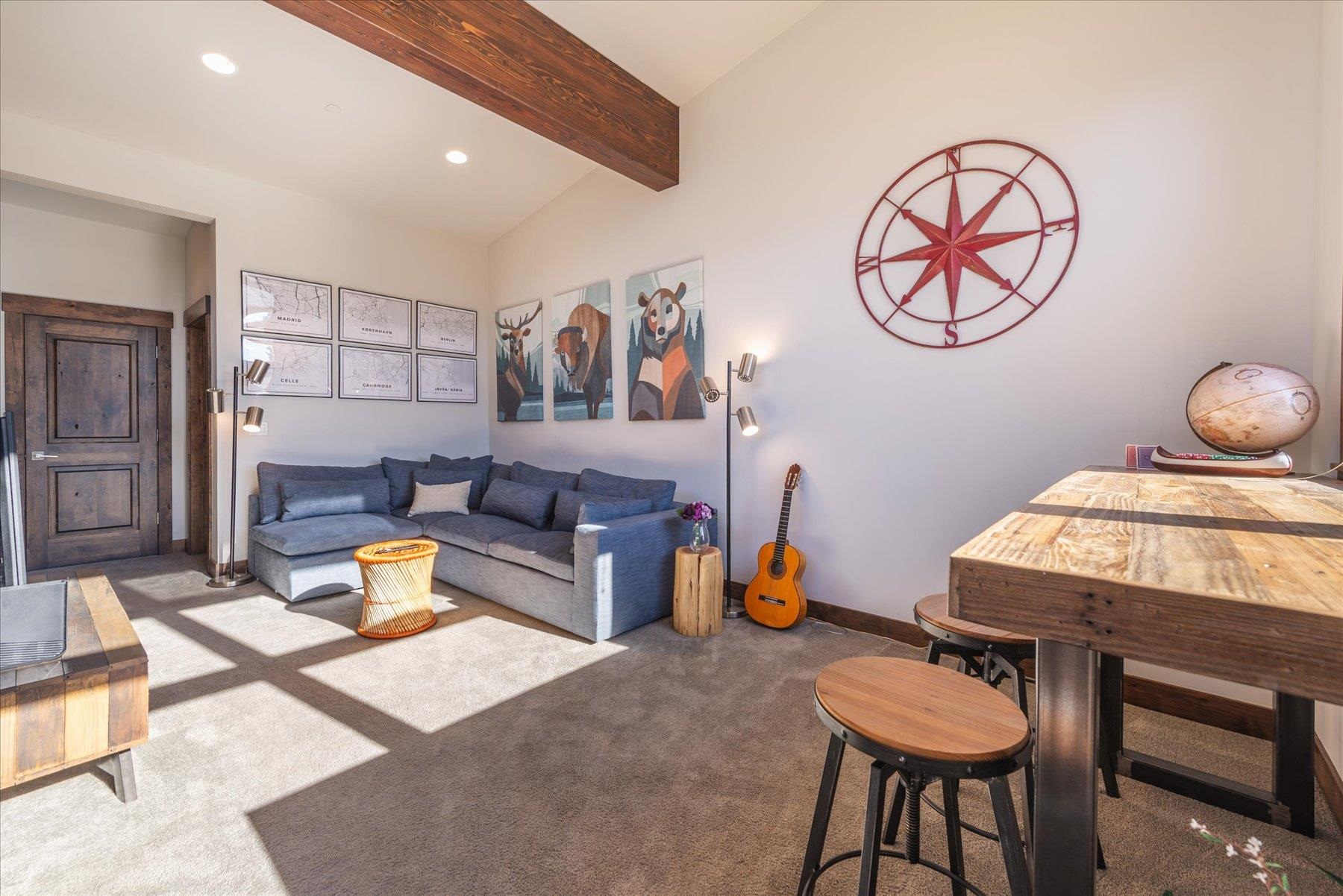 MLS #20242373 image #18