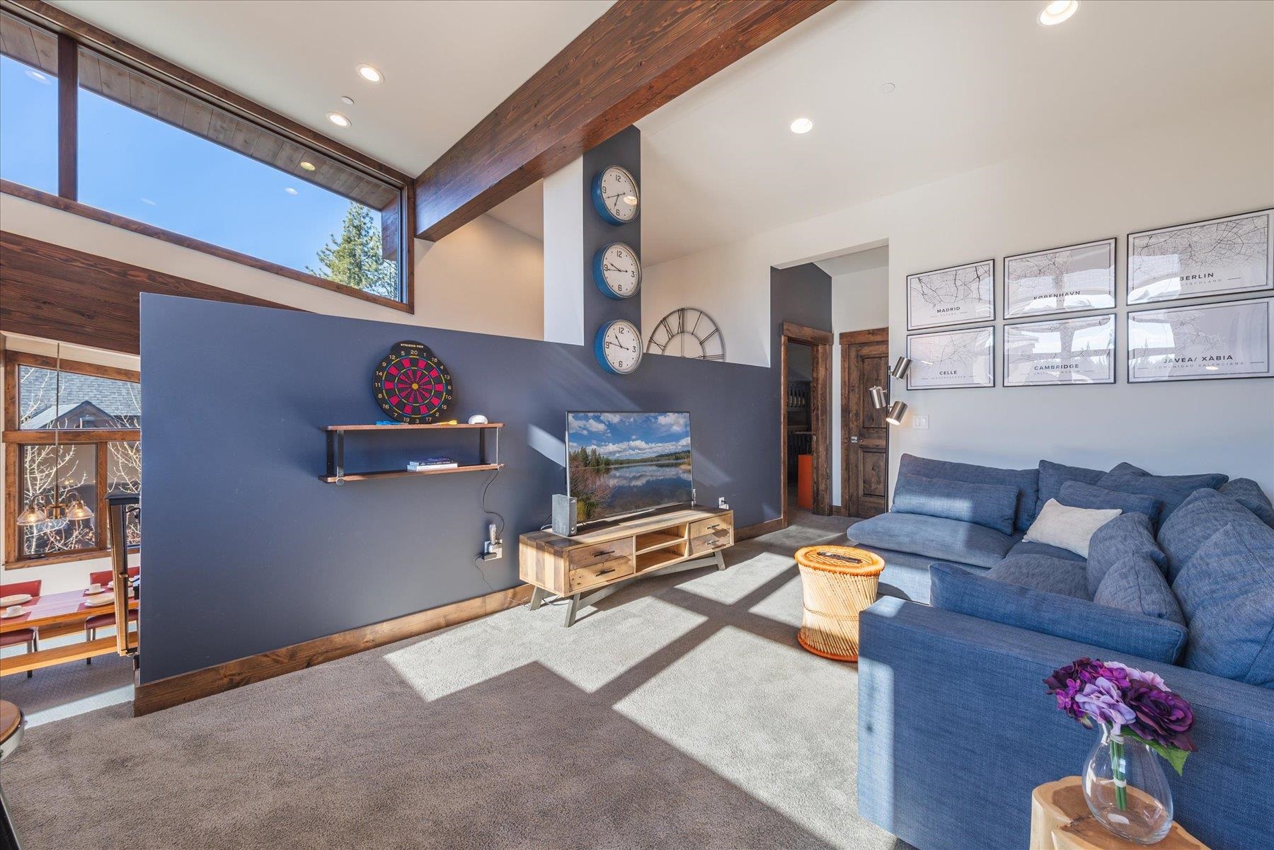 MLS #20242373 image #19