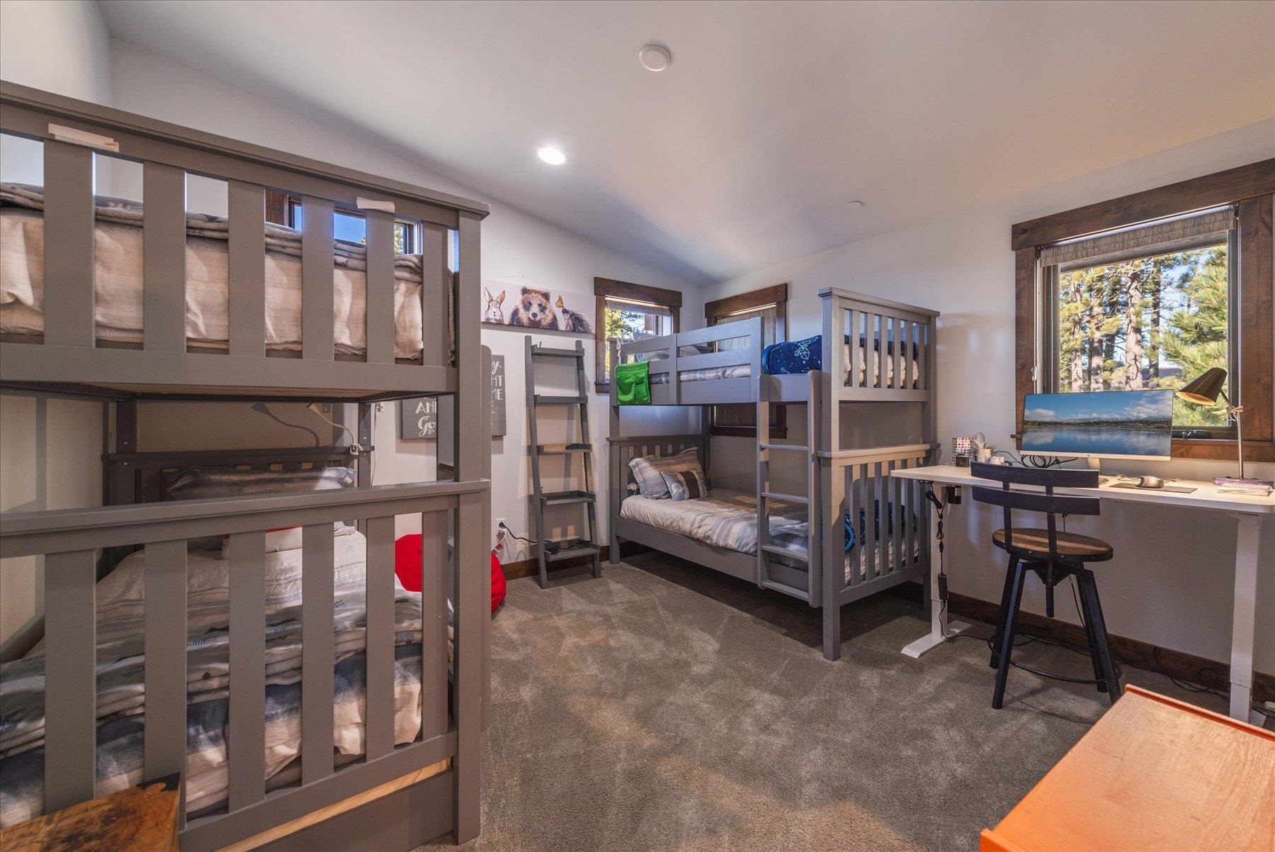 MLS #20242373 image #20