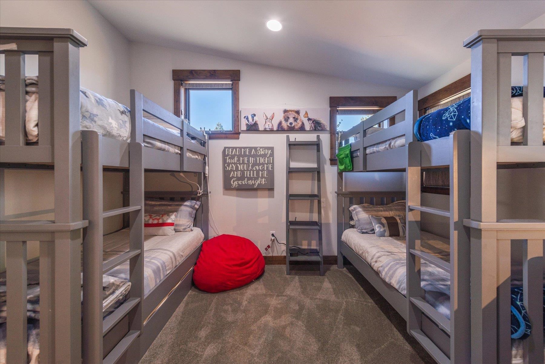 MLS #20242373 image #21