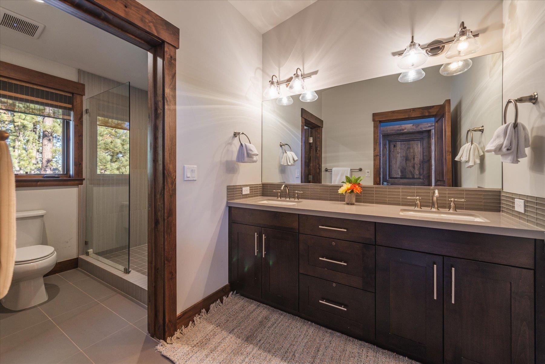 MLS #20242373 image #22