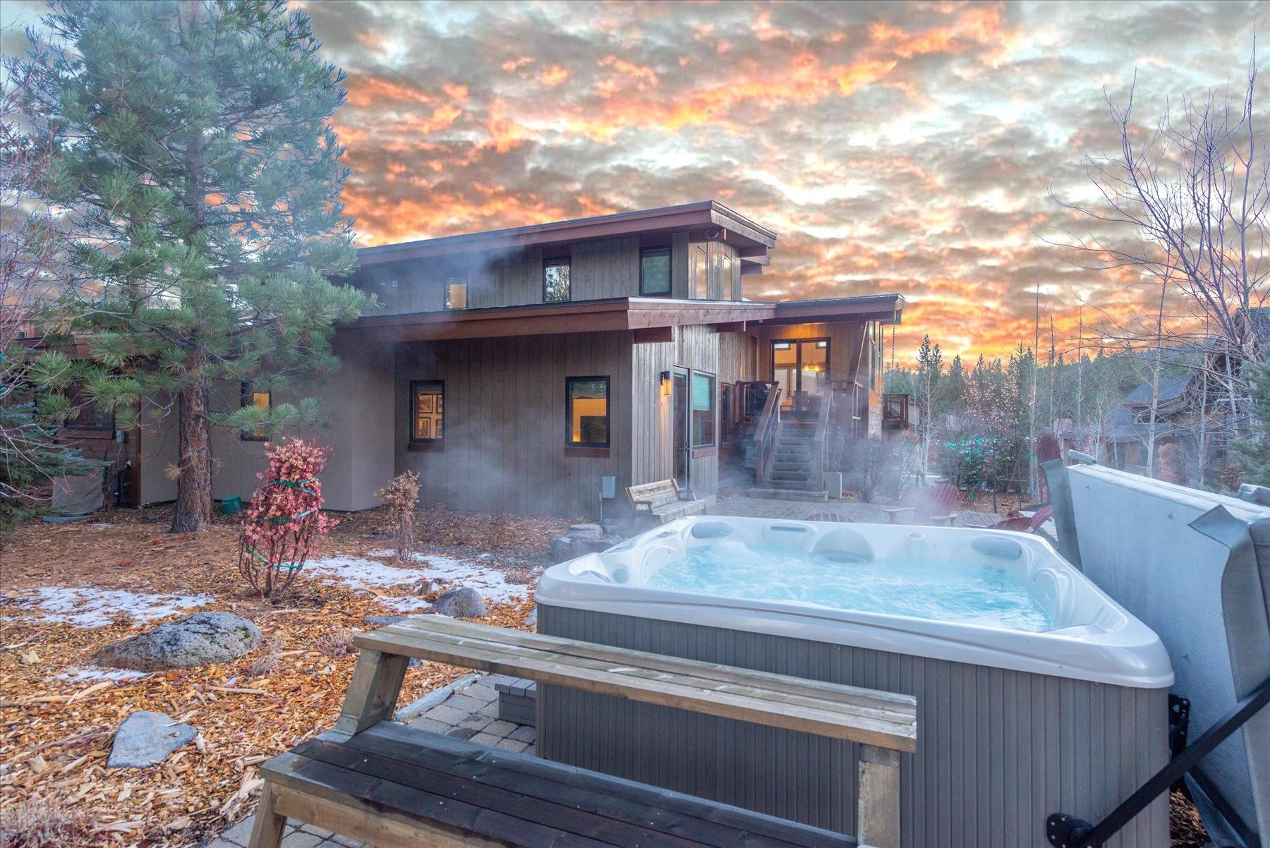 MLS #20242373 image #3