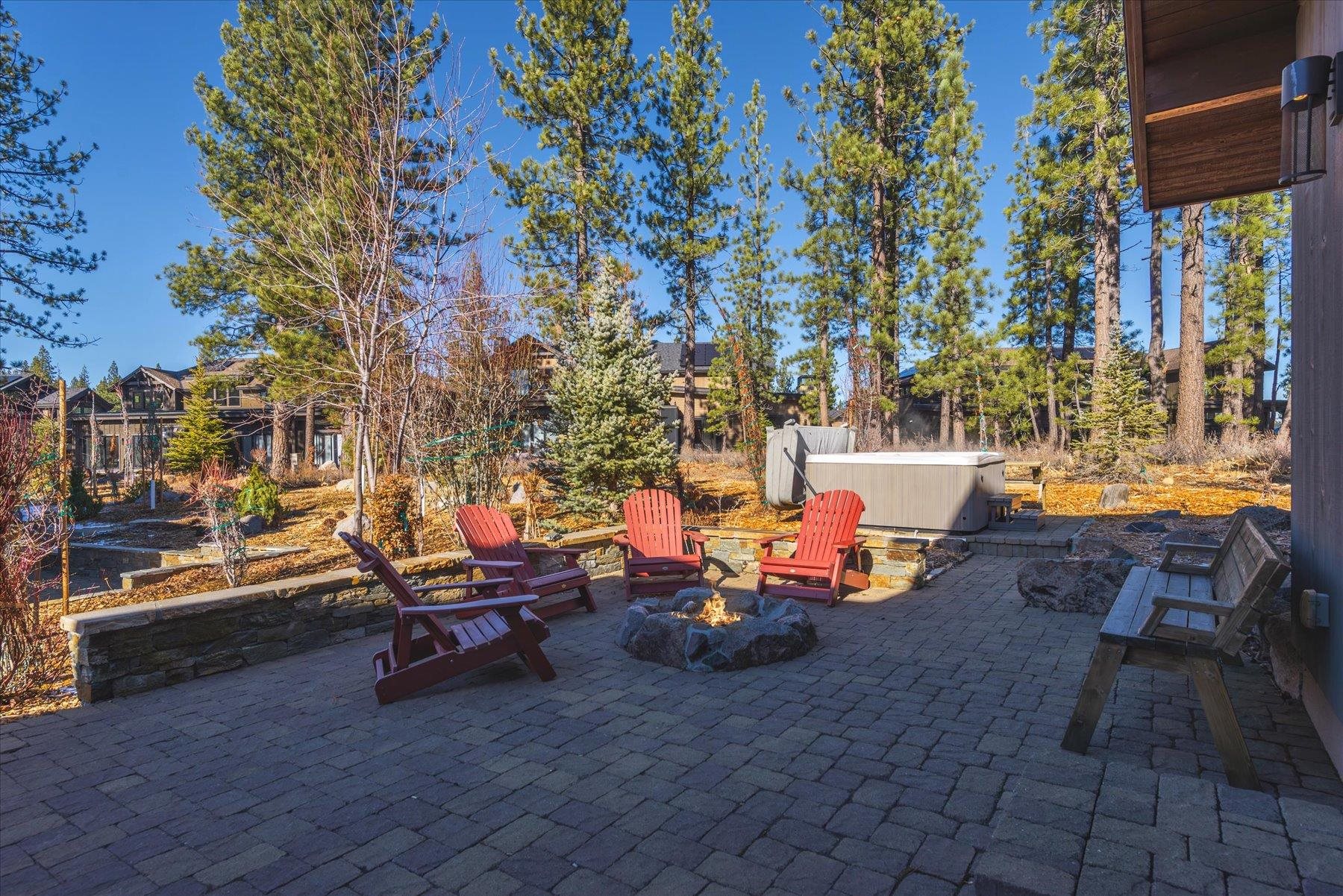 MLS #20242373 image #5