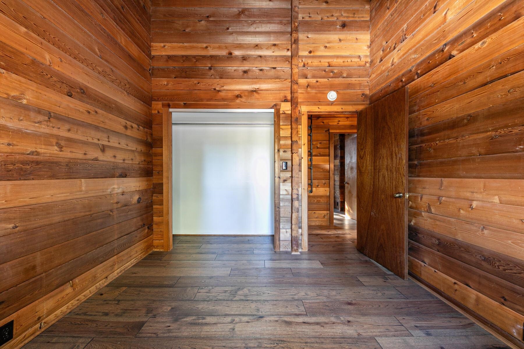 MLS #20242381 image #12