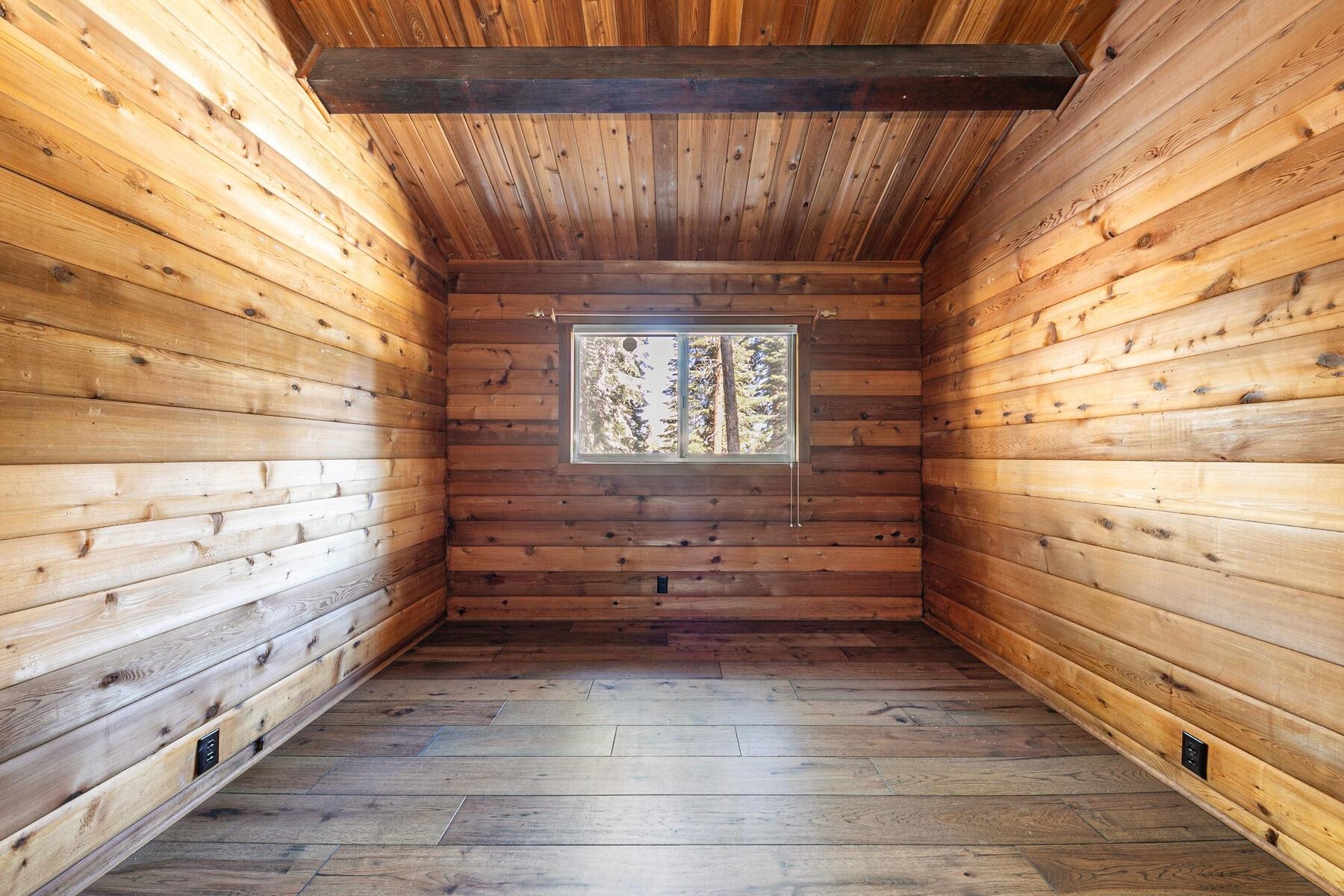 MLS #20242381 image #13