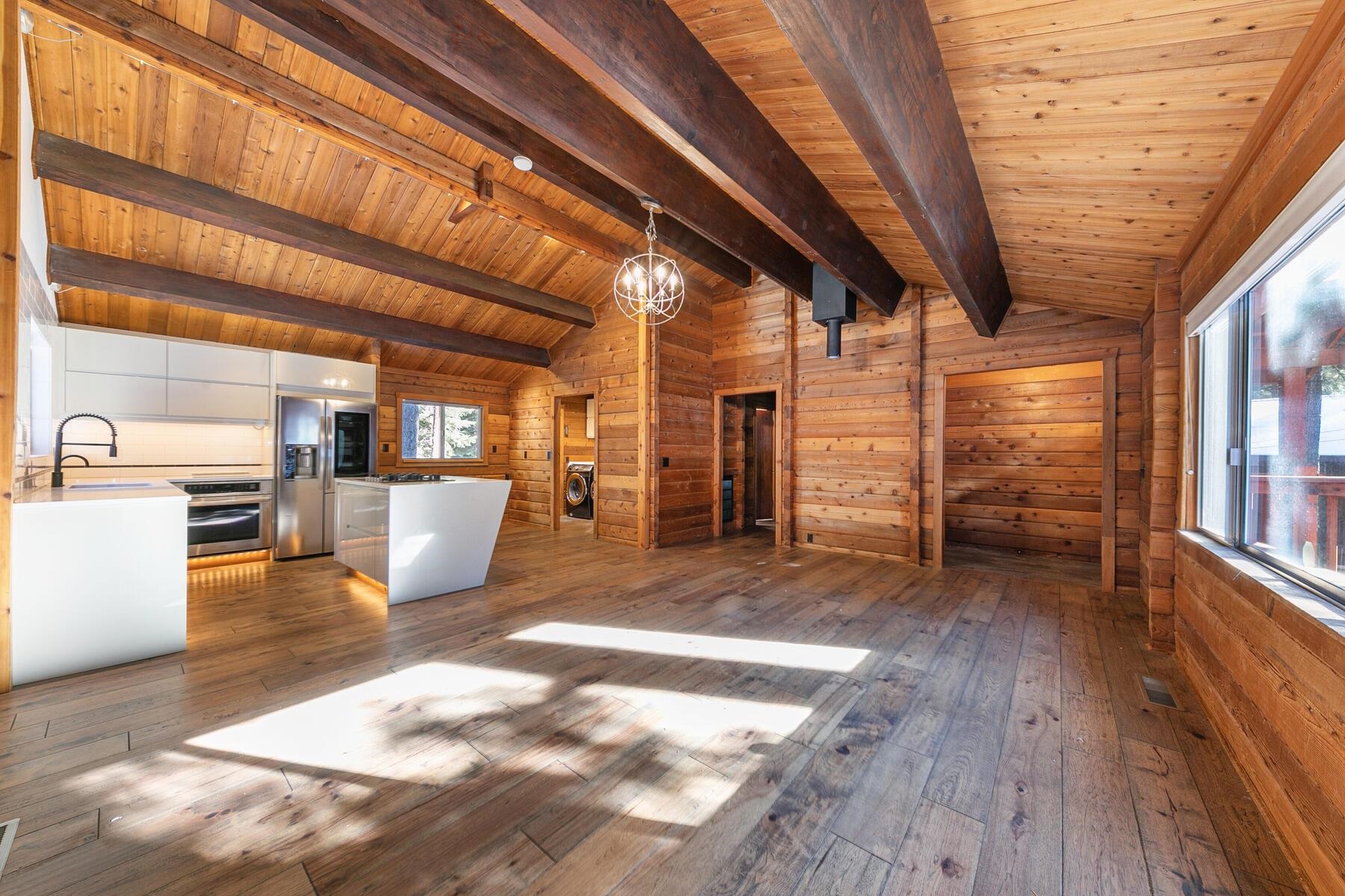 MLS #20242381 image #3