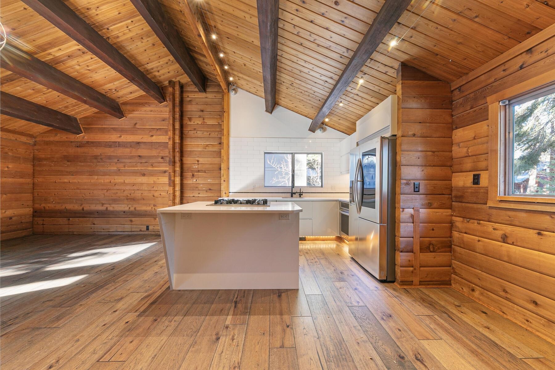 MLS #20242381 image #4