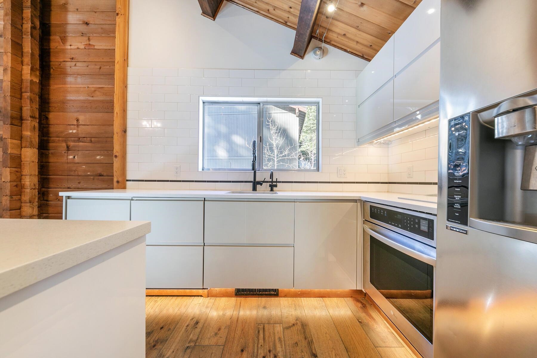 MLS #20242381 image #5