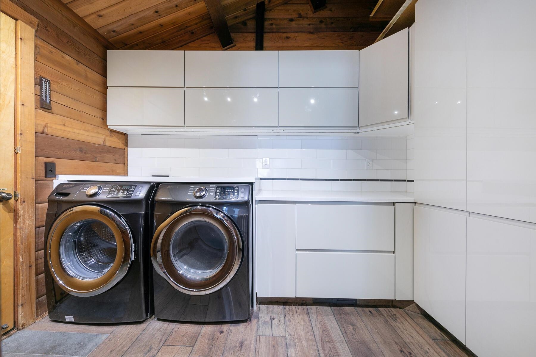 MLS #20242381 image #7