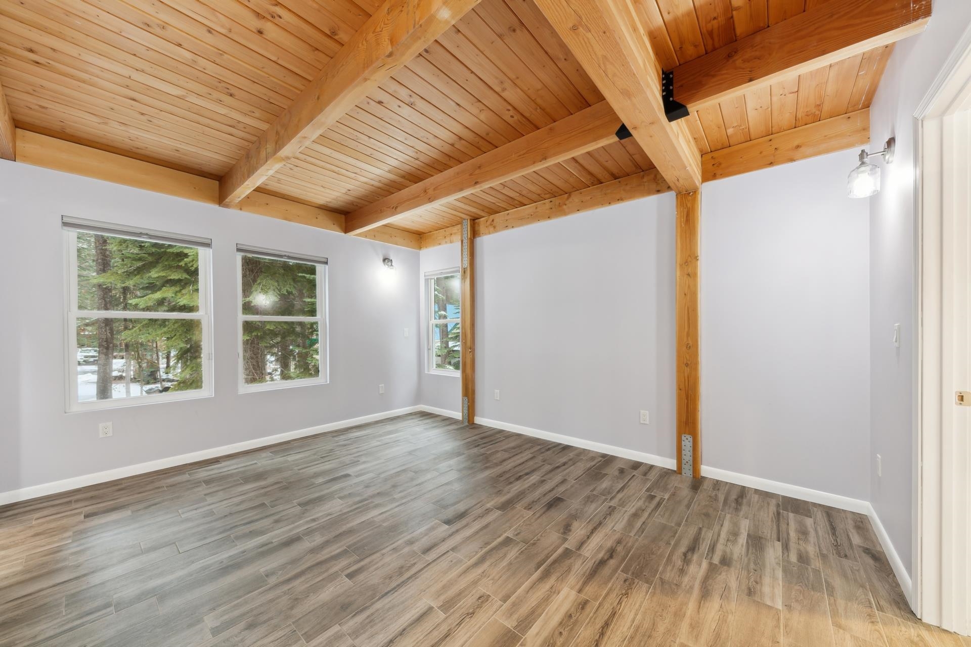 MLS #20242382 image #10