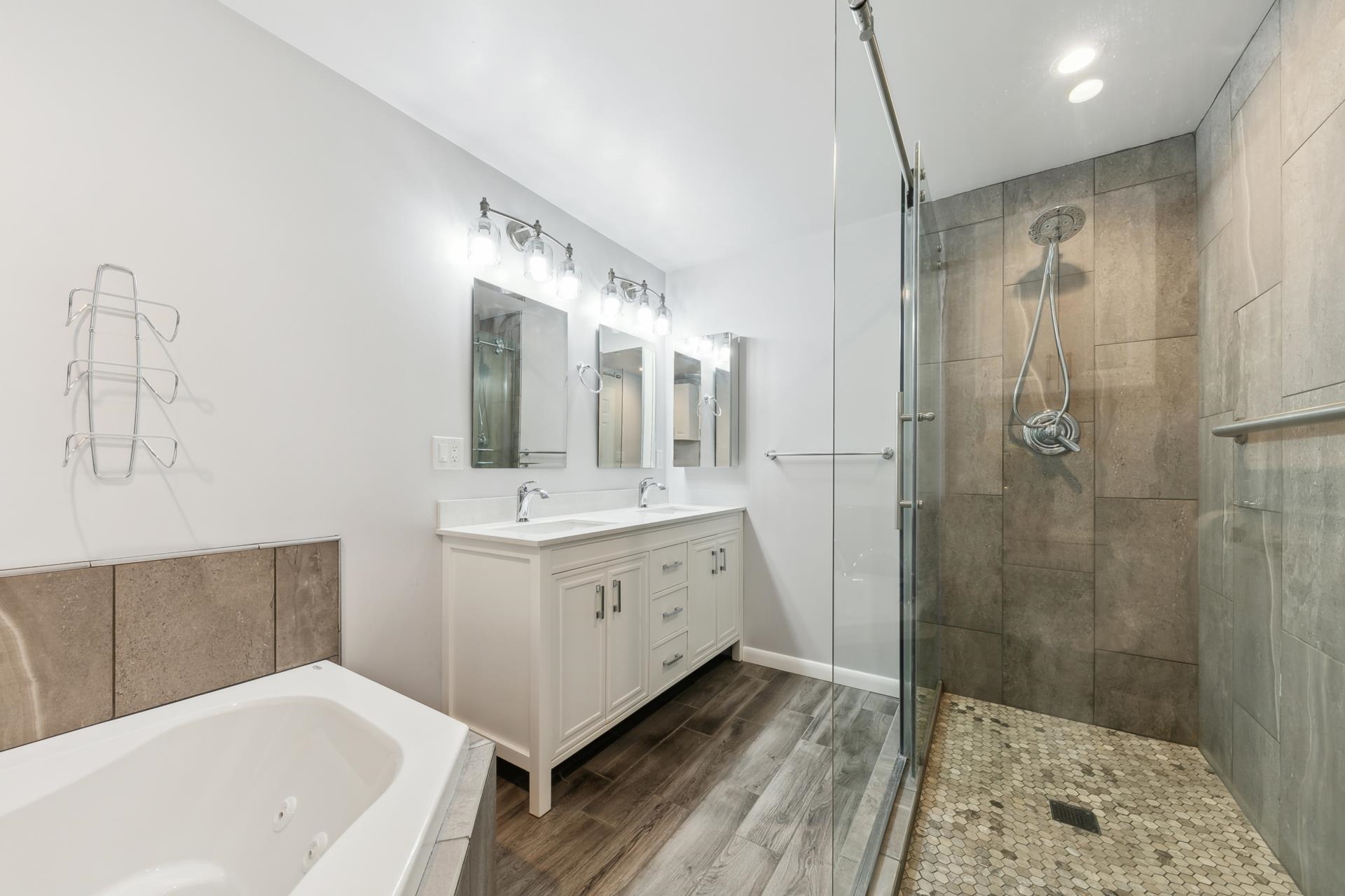 MLS #20242382 image #12