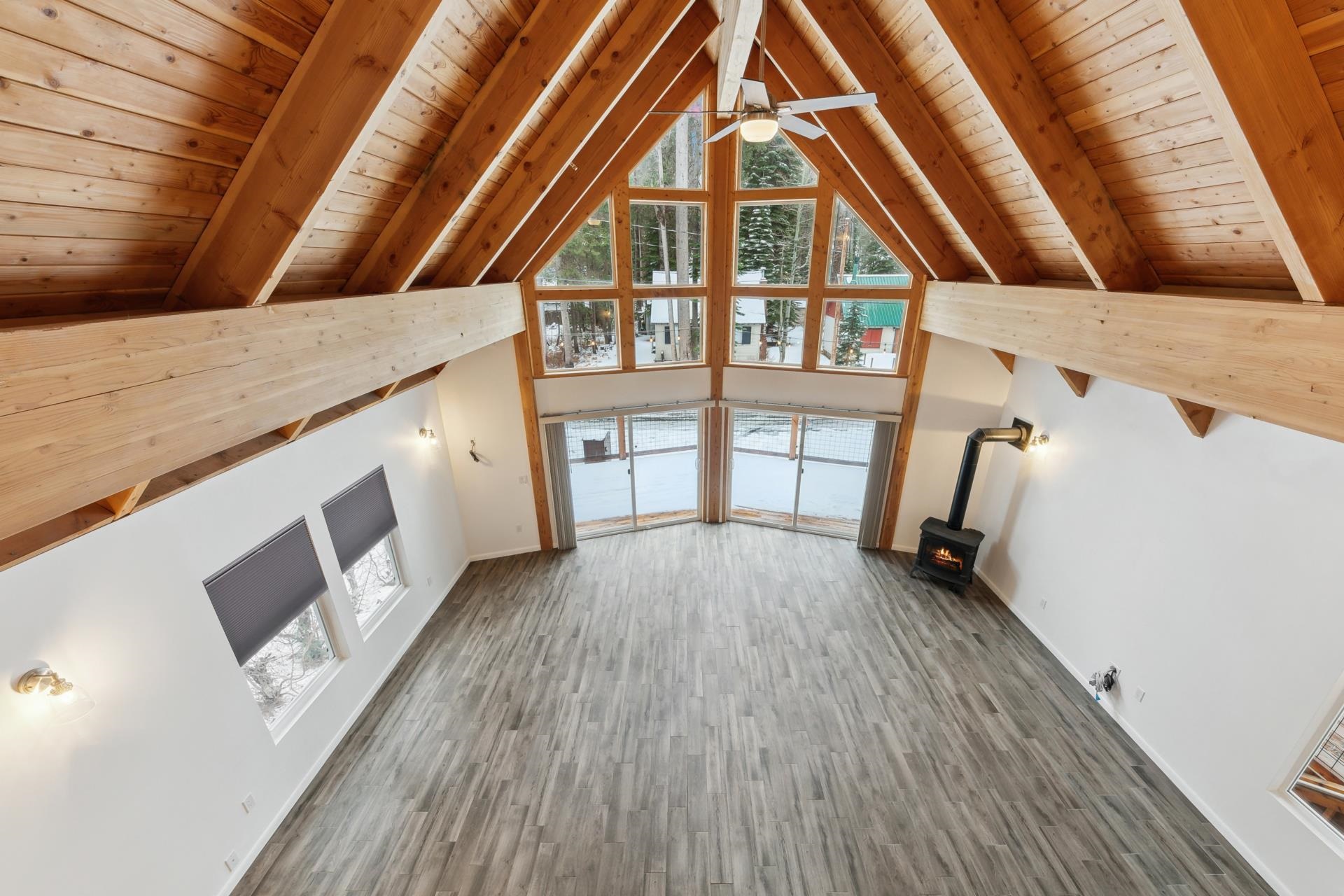 MLS #20242382 image #15