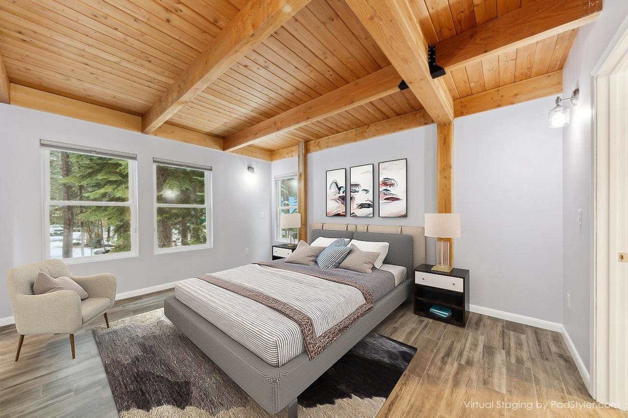 MLS #20242382 image #16