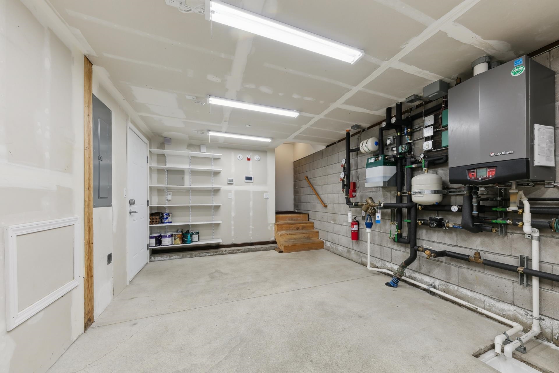 MLS #20242382 image #20