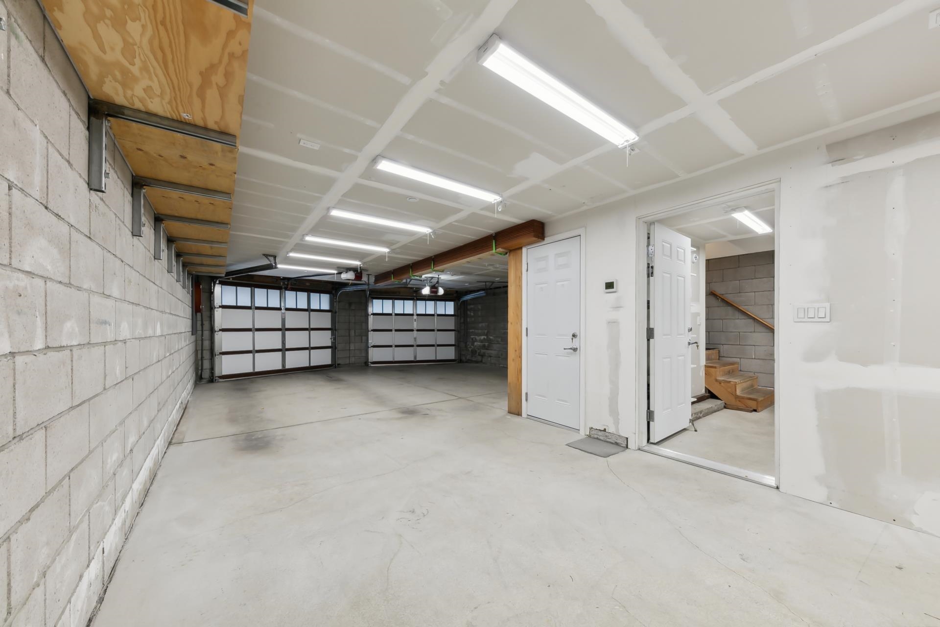 MLS #20242382 image #22