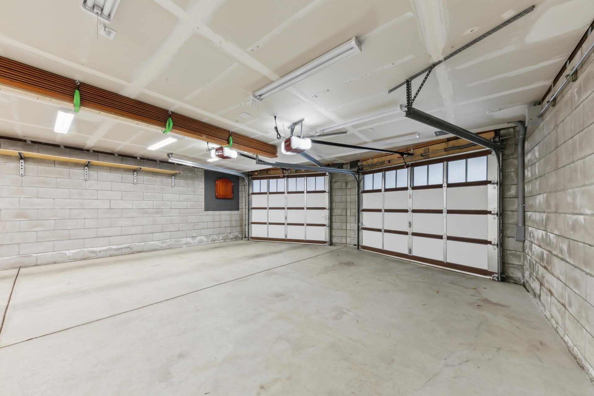 MLS #20242382 image #23