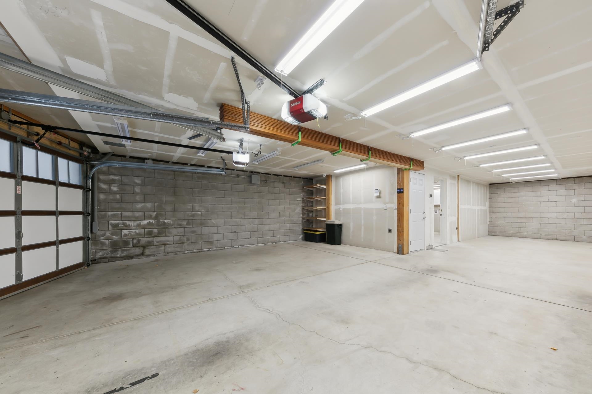 MLS #20242382 image #24