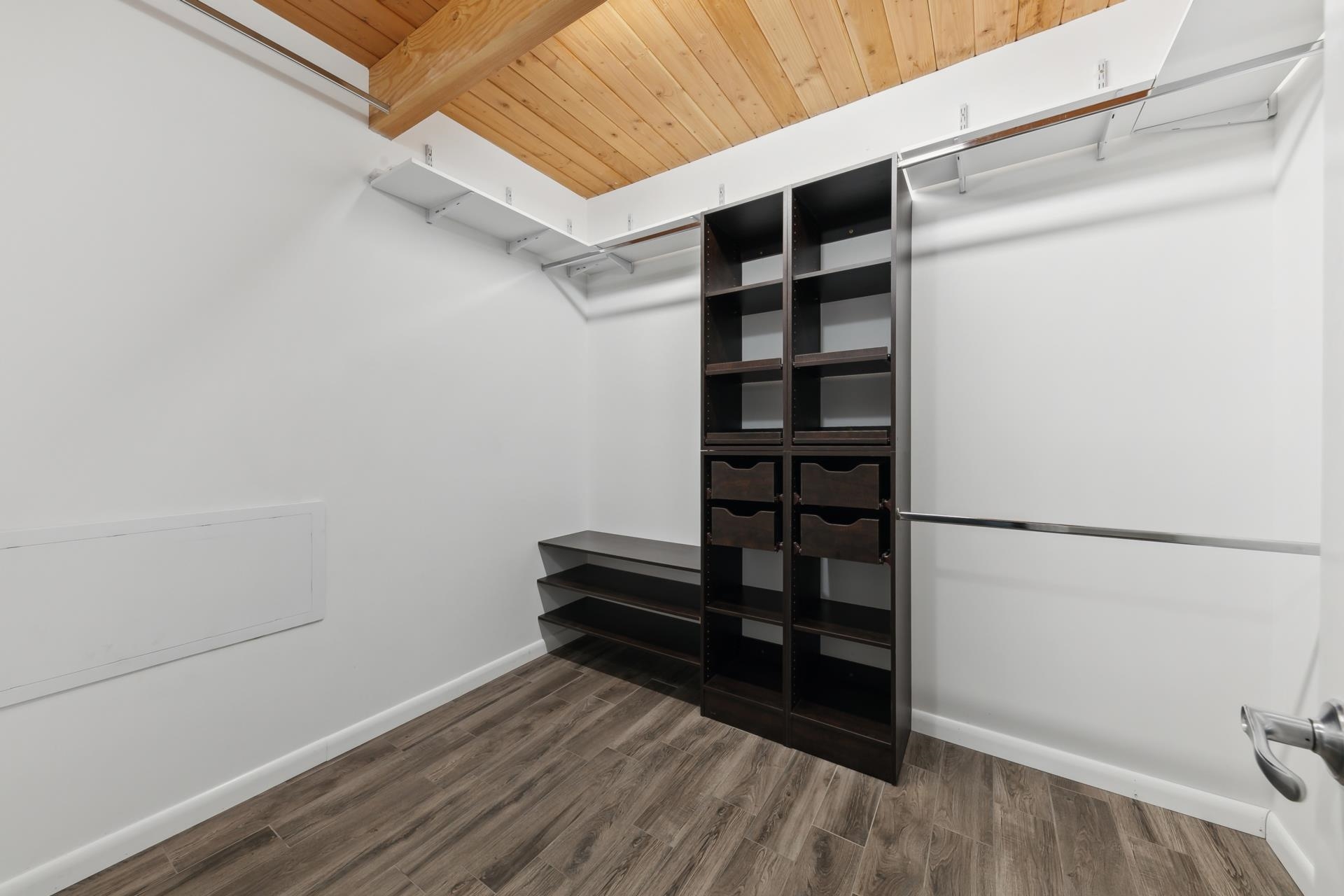 MLS #20242382 image #25