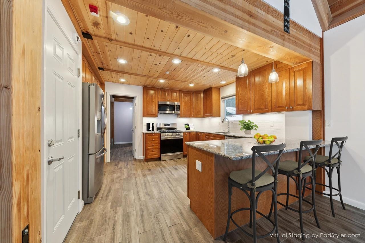 MLS #20242382 image #3