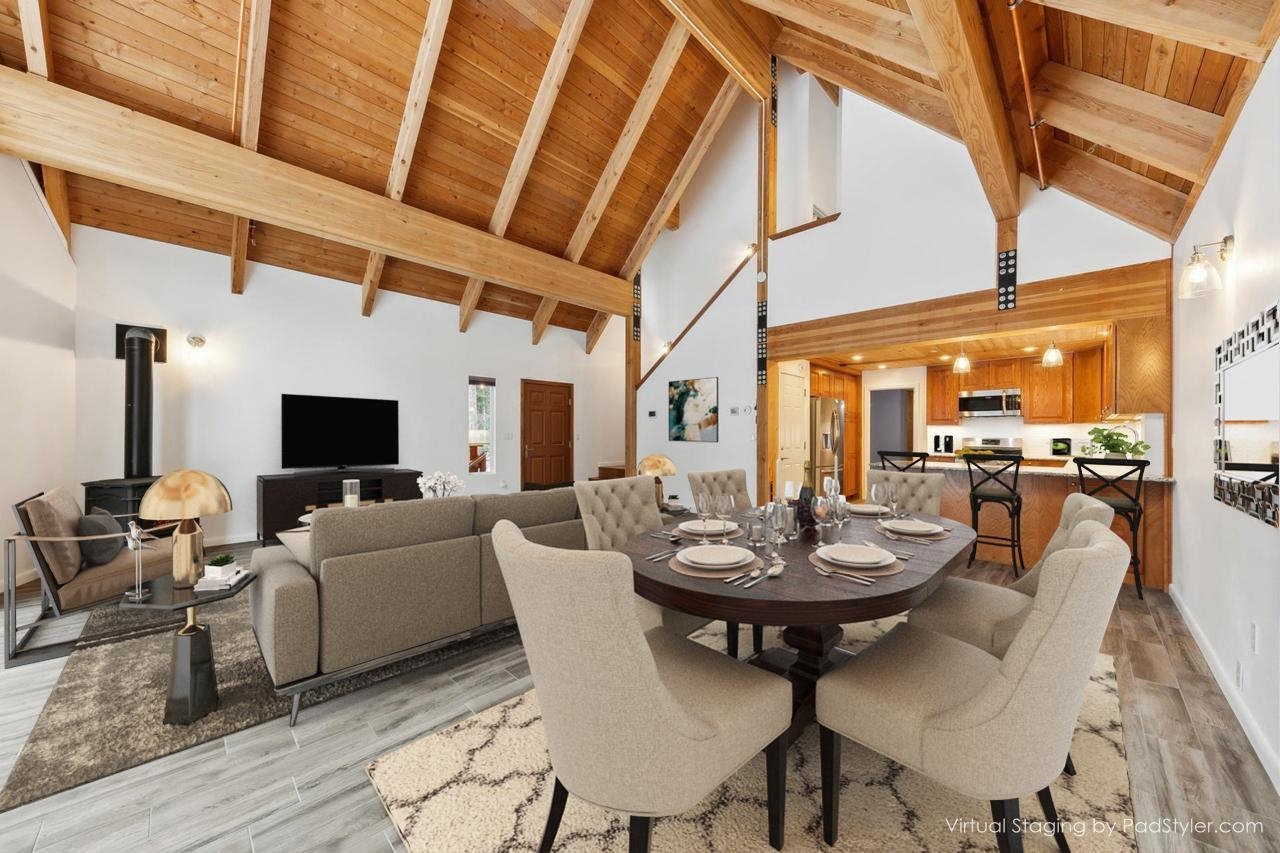 MLS #20242382 image #4