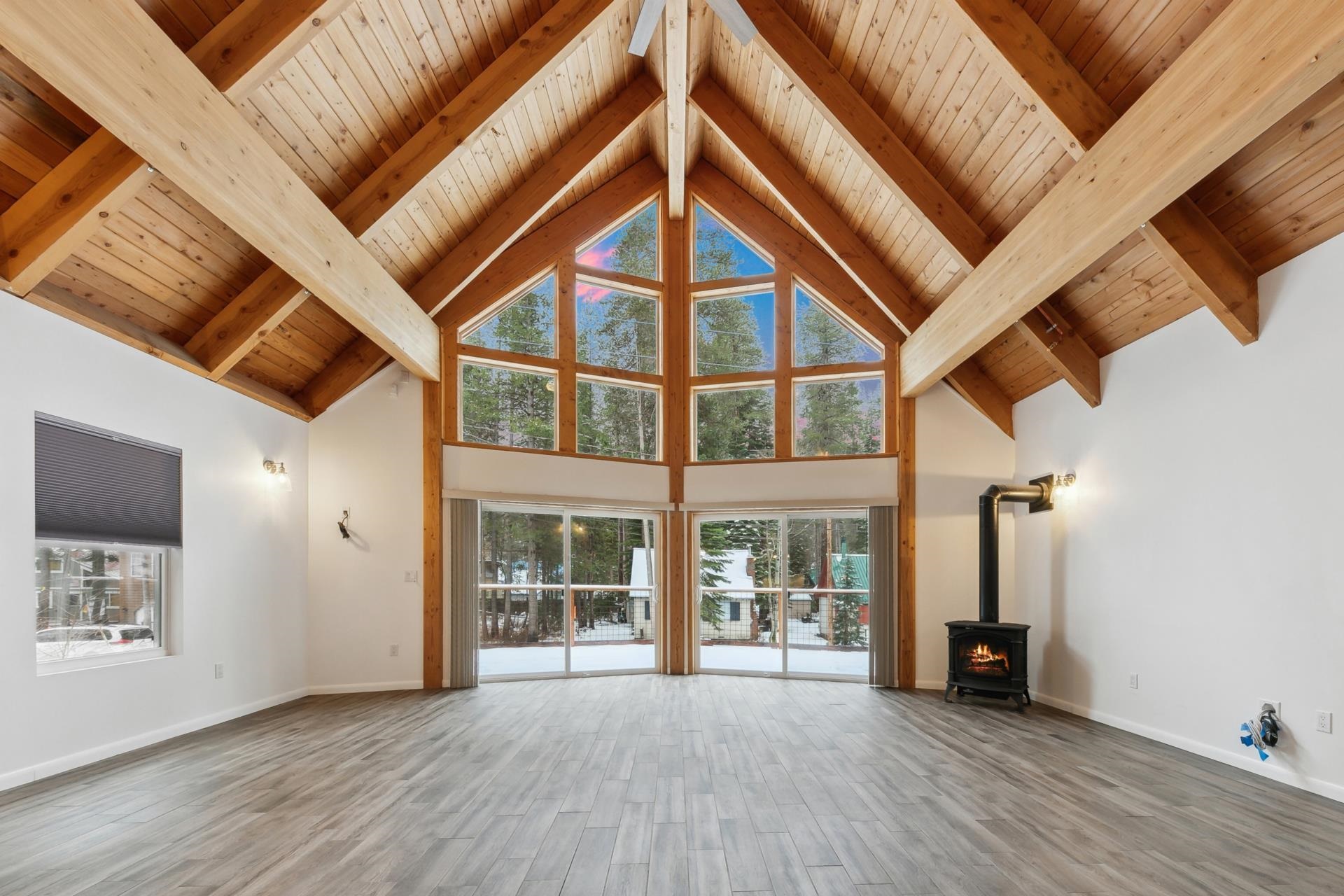 MLS #20242382 image #6