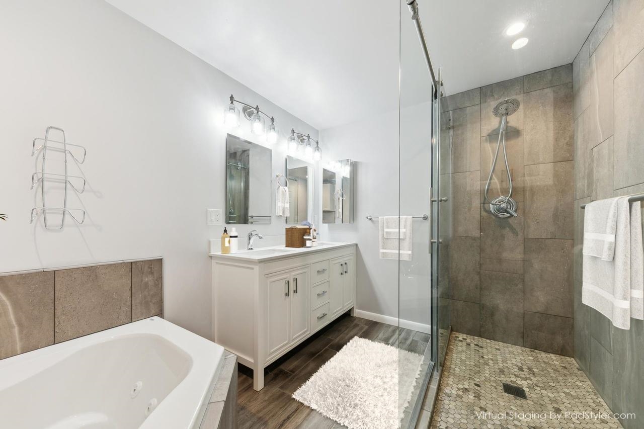 MLS #20242382 image #8