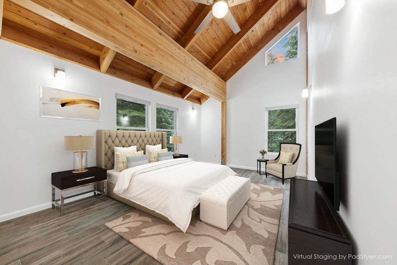 MLS #20242382 image #9