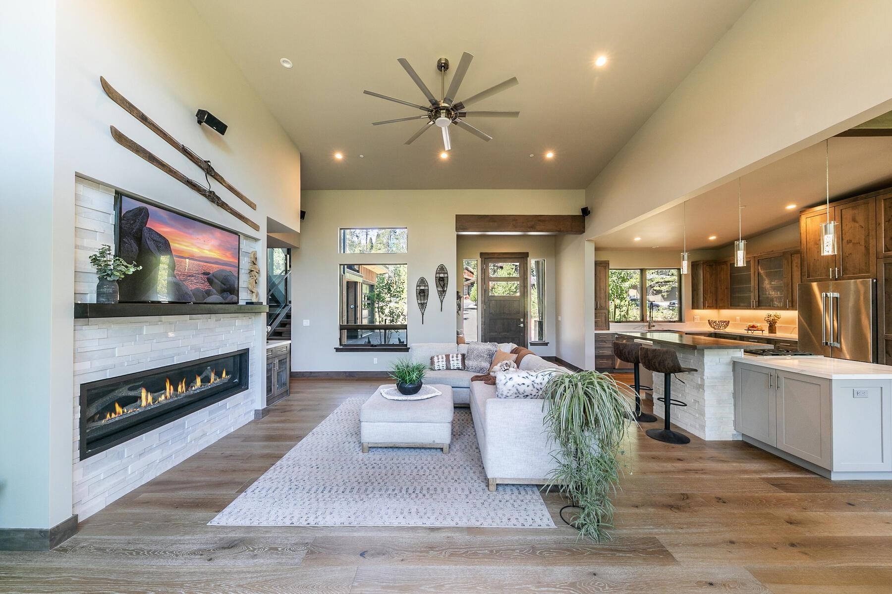 MLS #20242384 image #12