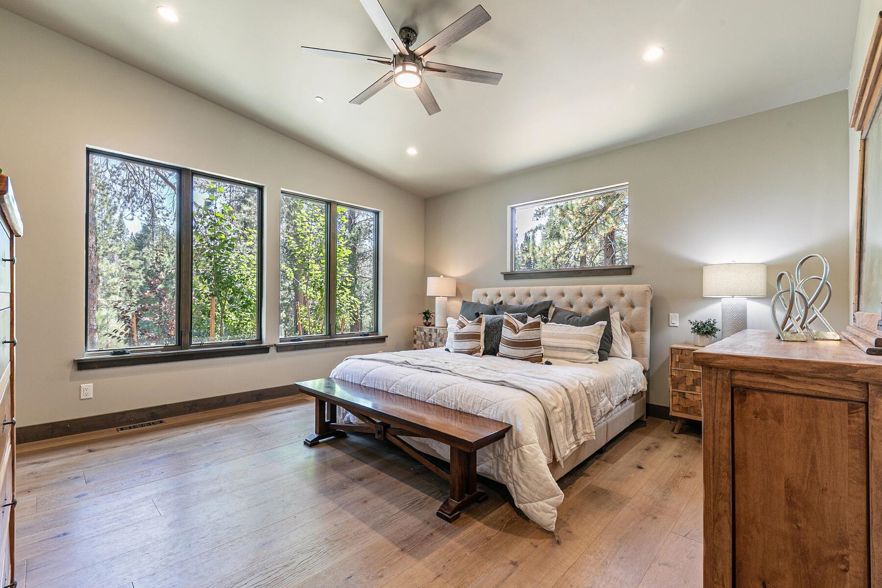 MLS #20242384 image #14