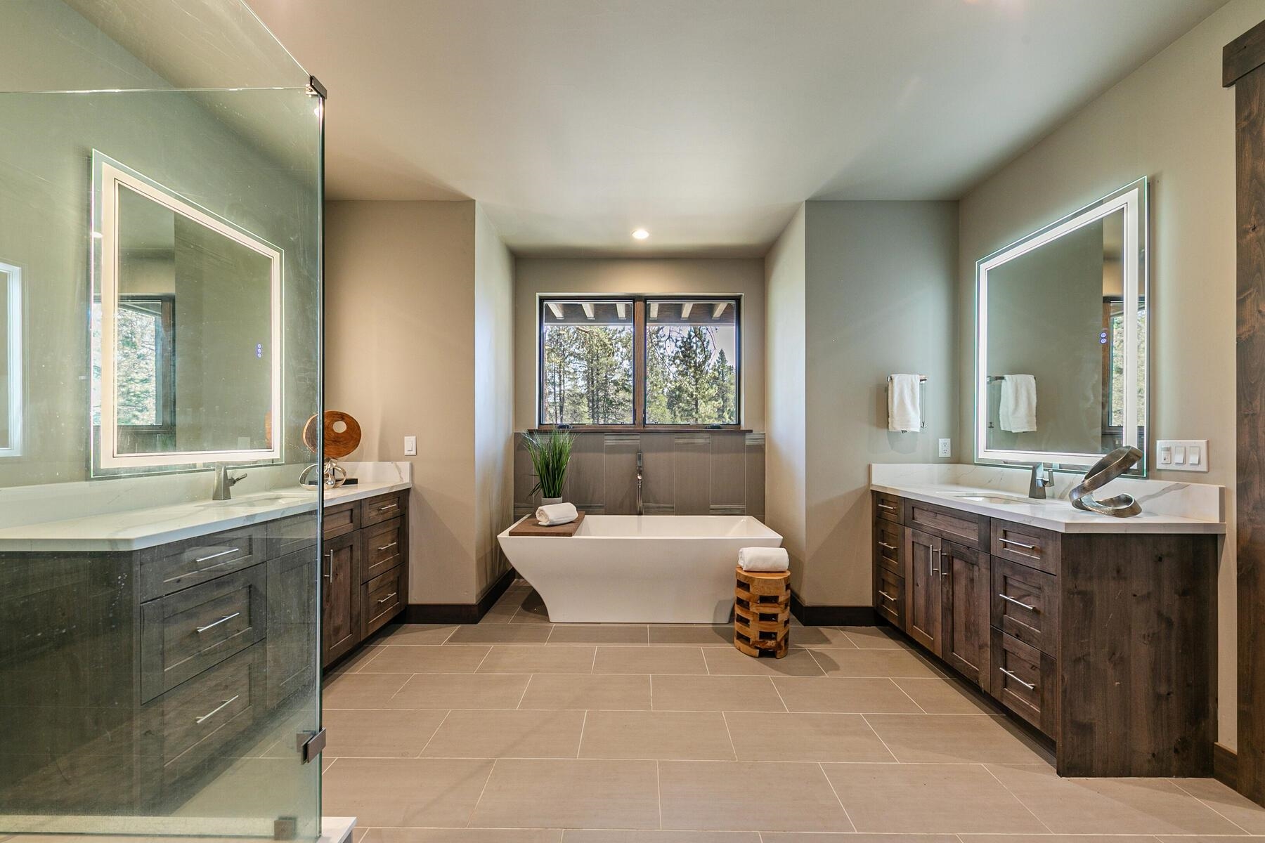 MLS #20242384 image #16